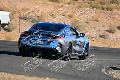 media/Dec-14-2024-Speed Ventures (Sat) [[9e1eaa7b20]]/Blue/Turn 4/